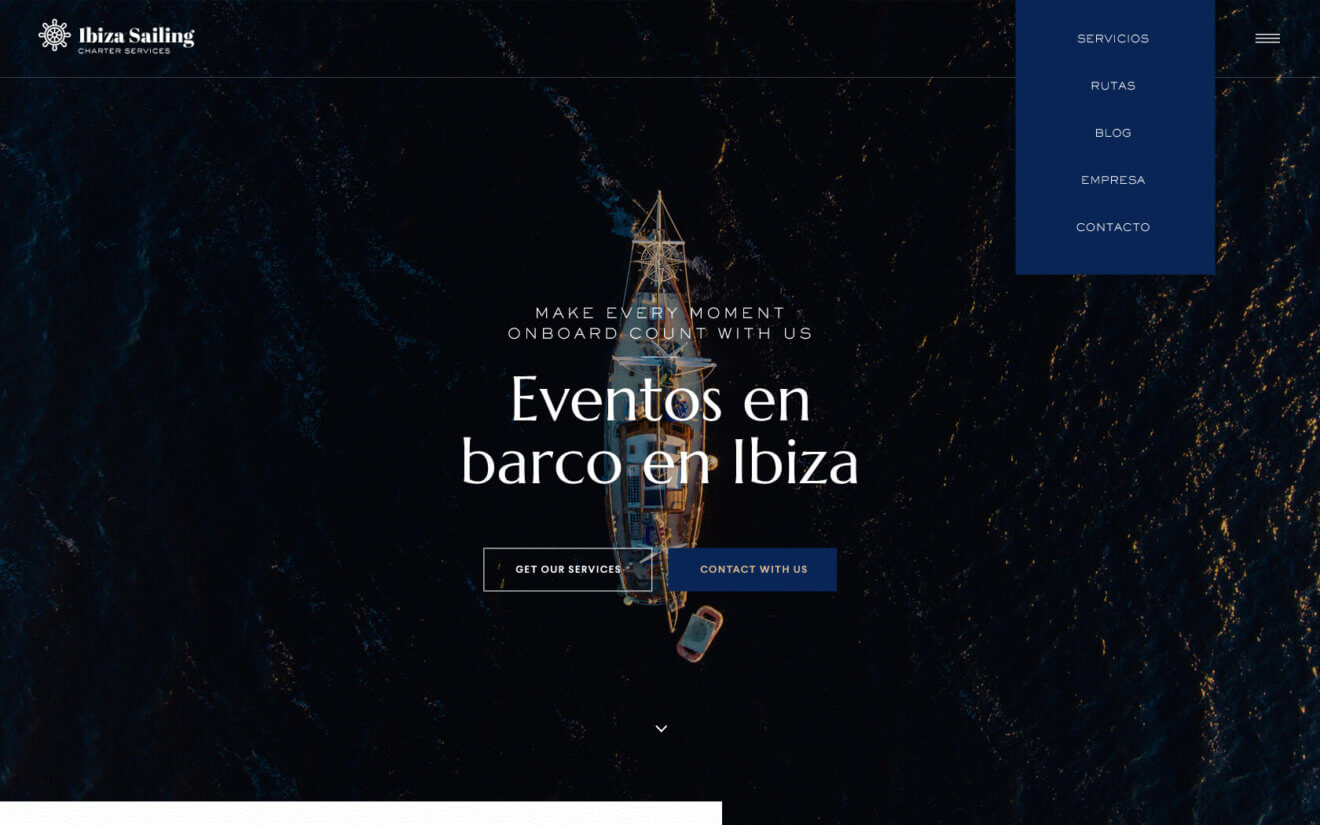 Ibizasailingevents 3