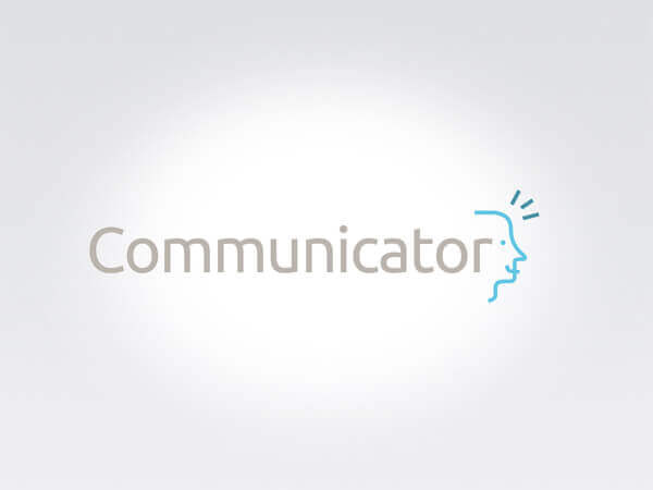 Communicator