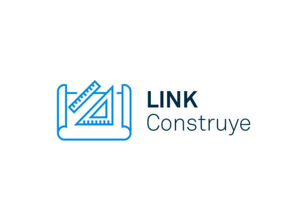 Link Construye