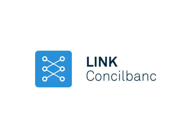 Link Council Banc