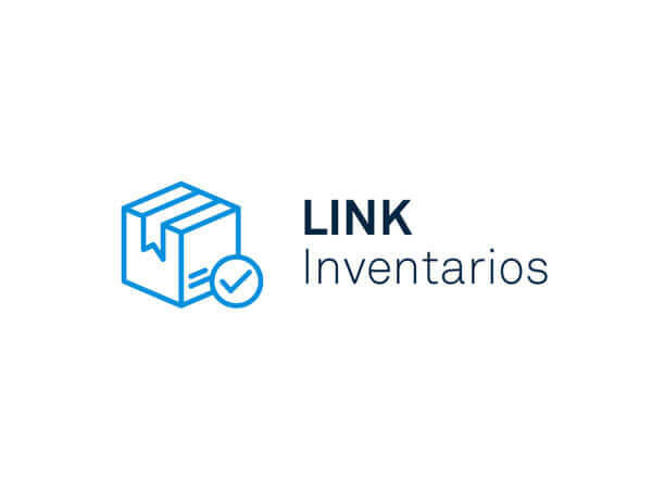 Link Inventarios