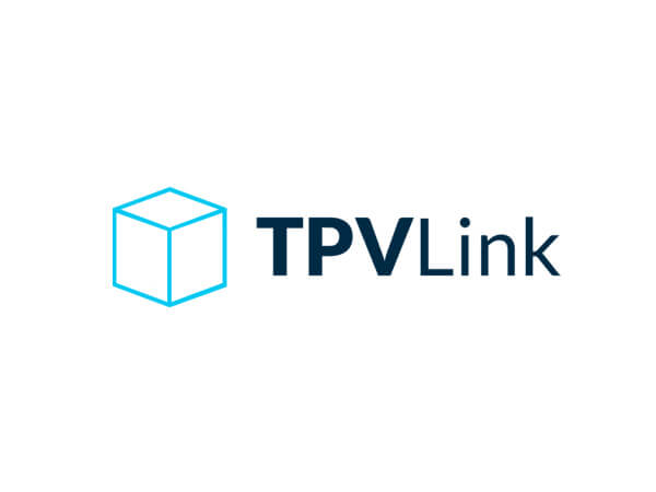 Tpv Link2