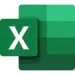 Excel