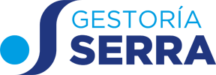 Gestoria Serra Logo