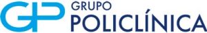 Logo Policlinica 1