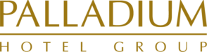 Palladium Hotel Group Logo