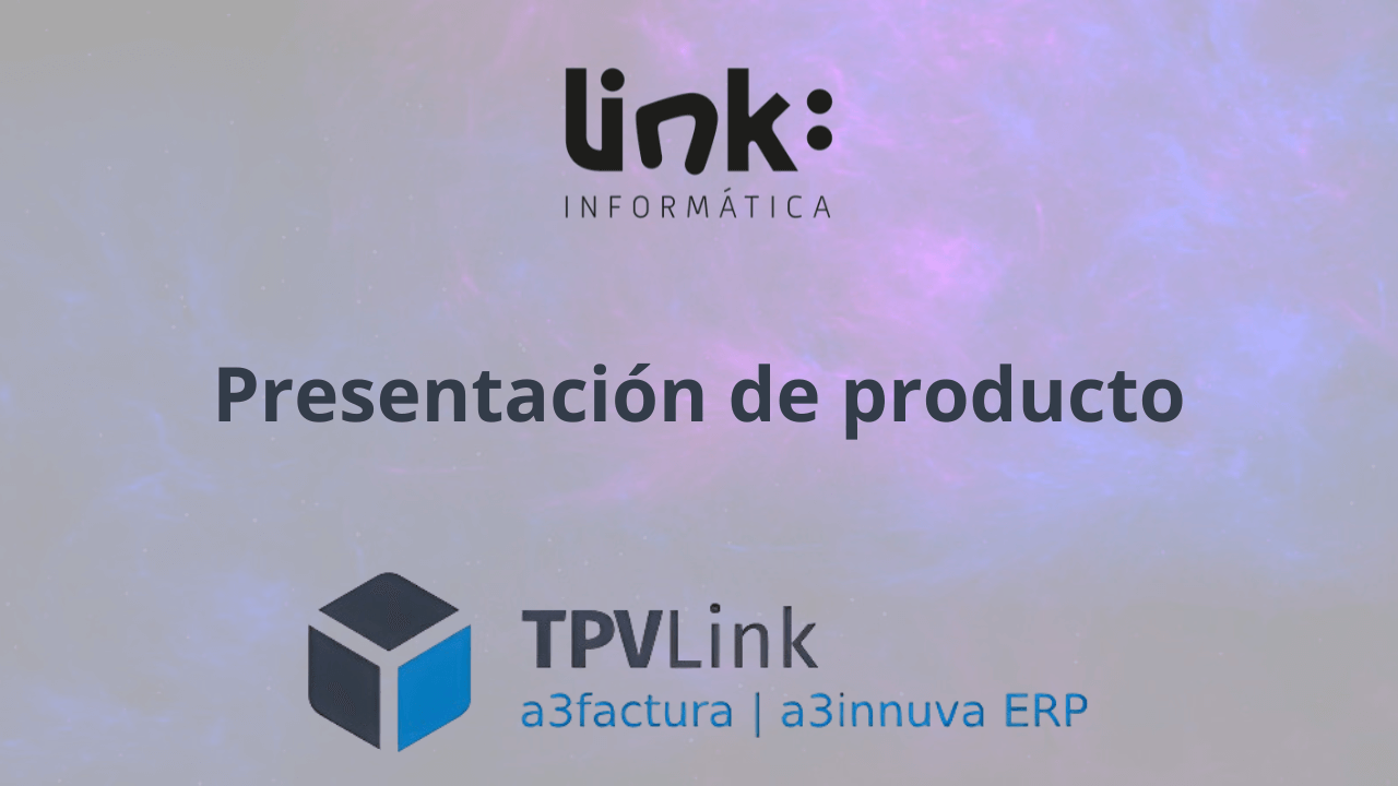 Presentación De Producto