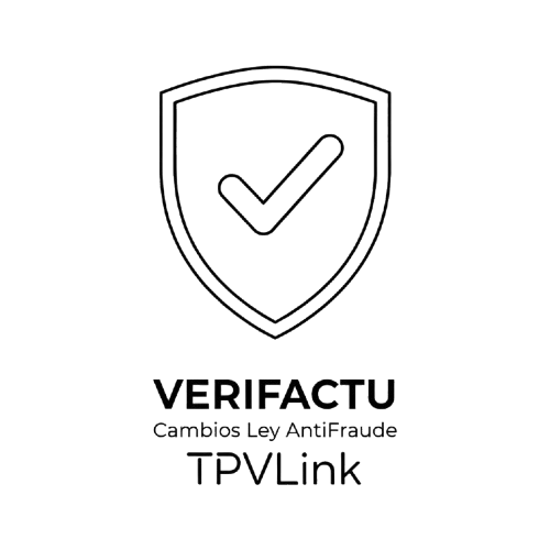 Illustration Icon Custom Reports 600nw 2344118937