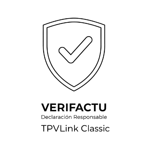 Illustration Icon Custom Reports 600nw 2344118937