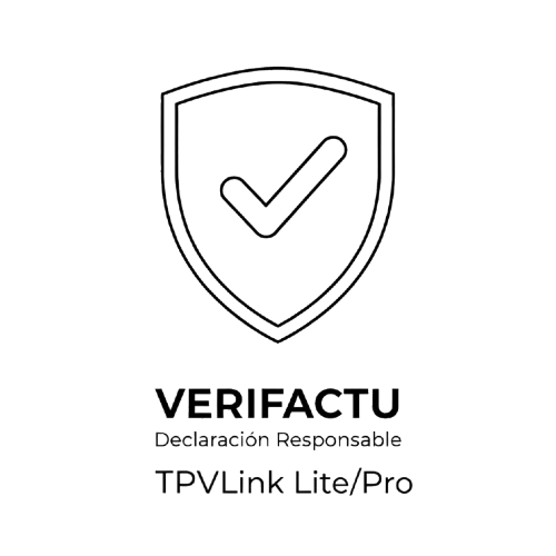 Illustration Icon Custom Reports 600nw 2344118937