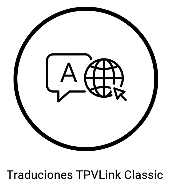 Illustration Icon Custom Reports 600nw 2344118937